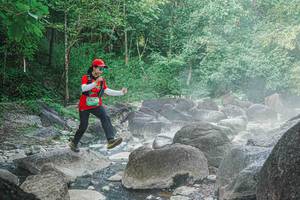 BIB: 
                            <button type="button" onclick="openModal(25110416)" class="btn btn-primary btn-sm float-right btn-popup" data-toggle="modal" data-target=".modal-high-quality">
                        <i class="fas fa-shopping-cart"></i> Add to Cart
                    </button>
                                            <button type="button" onclick="isThisMe(25110416, true)" class="btn btn-success btn-sm float-right btn-popup btn-isme hidden" data-toggle="tooltip" data-placement="bottom" title="นี่คือรูปของคุณใช่ไหม คลิกที่นี่เพื่อเอาเข้าอัลบั้ม">
                        <i class="fas fa-plus"></i> Add to album
                    </button>
                    <button type="button" onclick="isThisMe(25110416, false)" class="btn btn-warning btn-sm float-right btn-popup btn-isnotme hidden">
                        <i class="fas fa-ban"></i> Remove from album
                    </button>